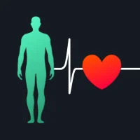 Welltory: Heart Rate Monitor